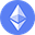 Ethereum logo