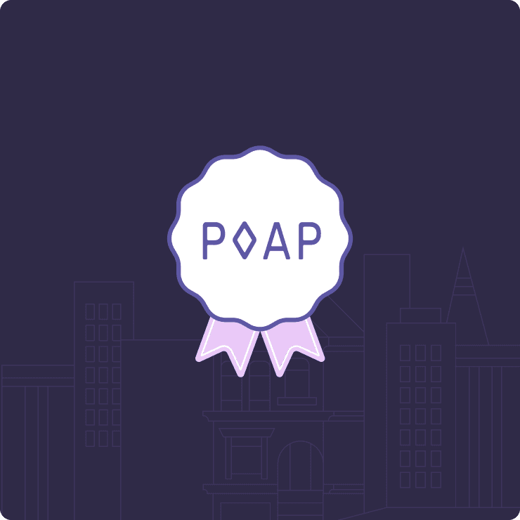 POAP