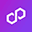 Polygon logo