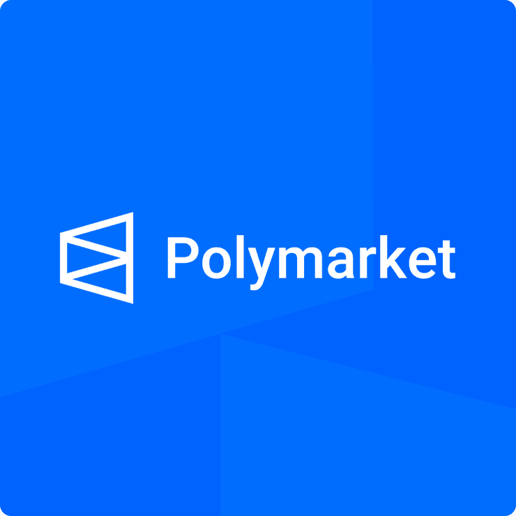 Polymarket