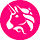 Uniswap icon