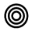 Allium logo