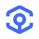 Ankr logo