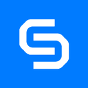 Chainstack logo
