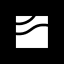 SQD logo