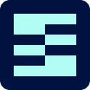 Stork logo