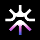 SubQuery logo