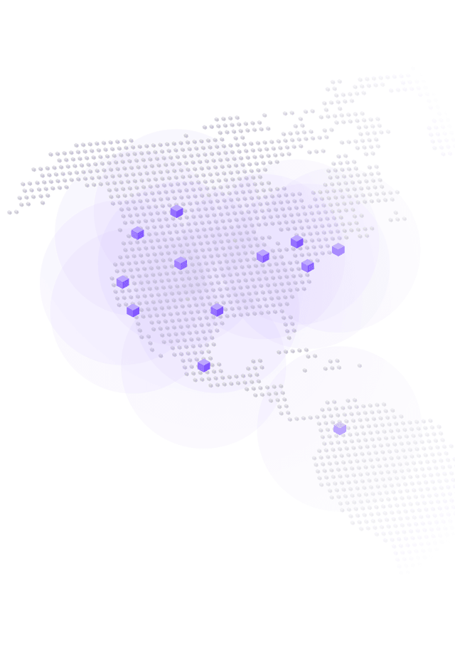 Real-time Blockchain Data for Onchain Finance - Goldsky