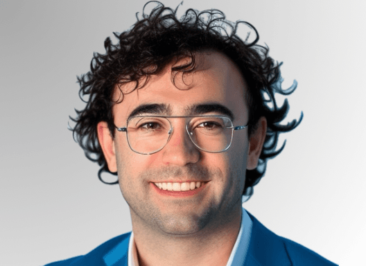 image of Andrew Gelman