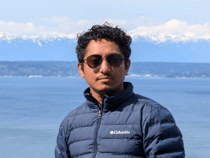 image of Shreedhan Shrestha