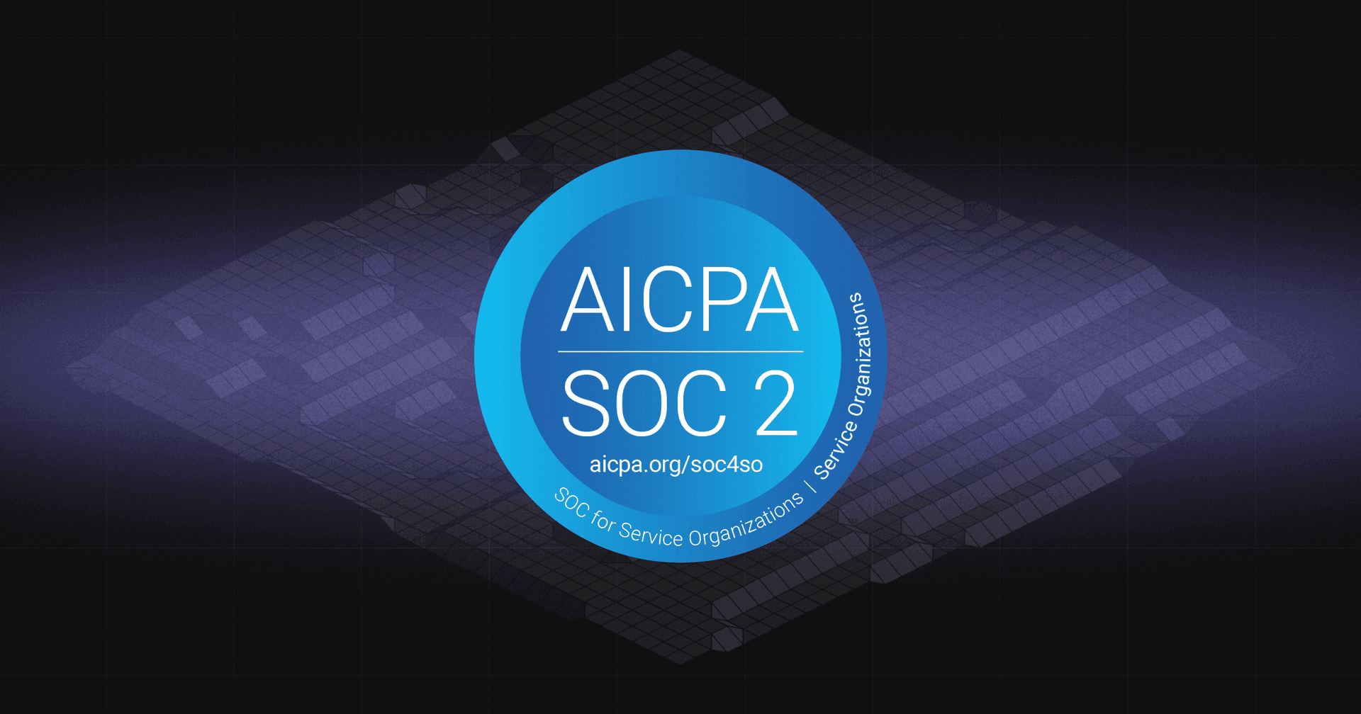 Goldsky is now SOC 2 Type II attested cover image