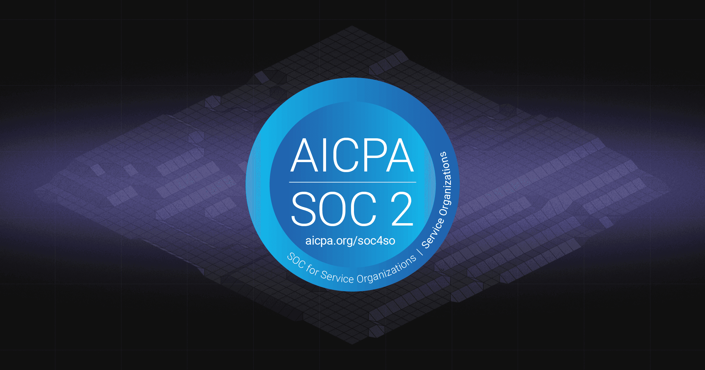 Goldsky is now SOC 2 Type II attested cover image