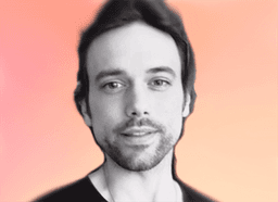 image of Andrew Harrison