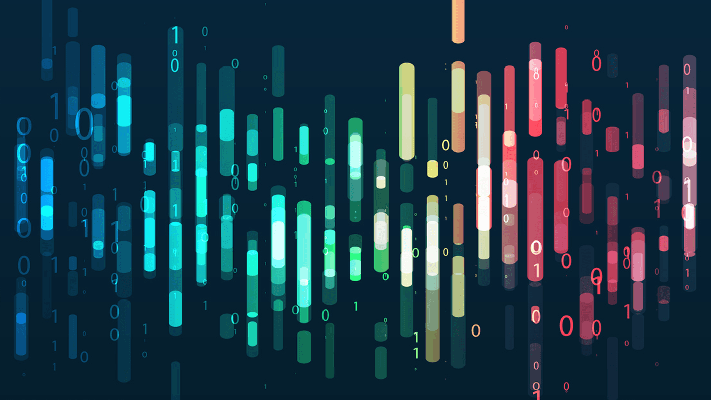 Apache Avro Decoding Story: Turning a Data Corruption Bug Into a Feature cover image