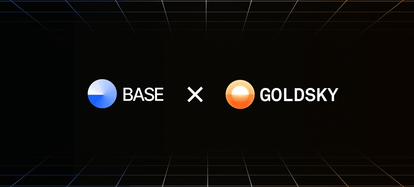 Onchain Summer: Announcing Chain Indexing Support for Base cover image