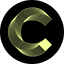 Canton logo
