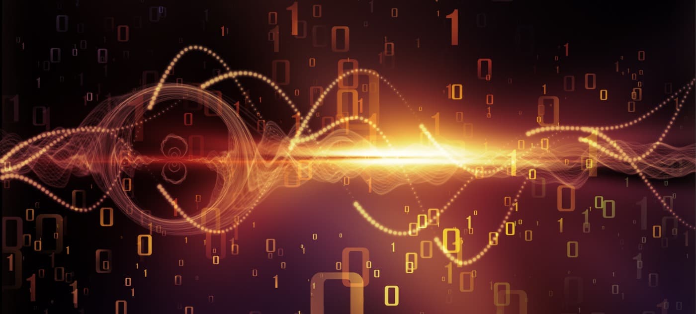 Using Changelogs and Streams to Solve Blockchain Data Challenges cover image