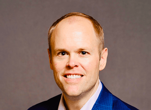 image of Chris Dallas