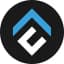 Conflux Espace logo