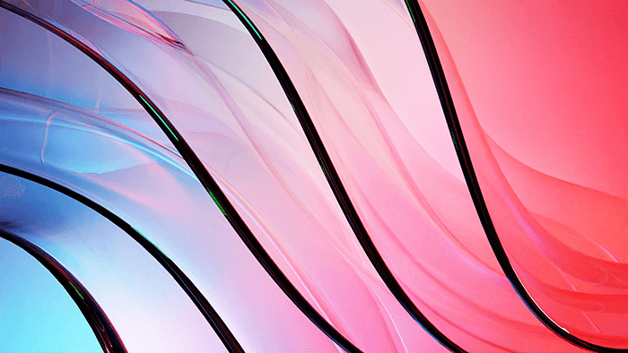 How Goldsky Reduced RPC Requests by 50% for Faster Blockchain Indexing cover image