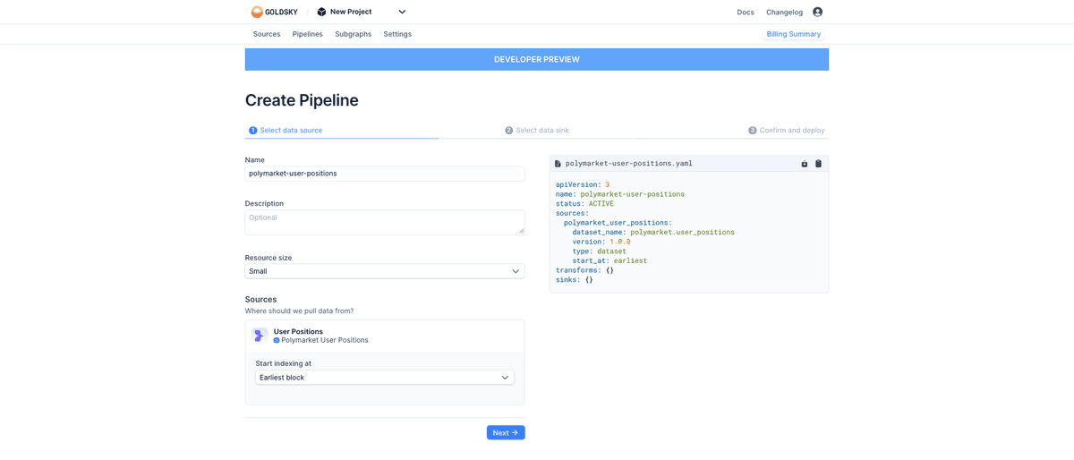 create_pipeline
