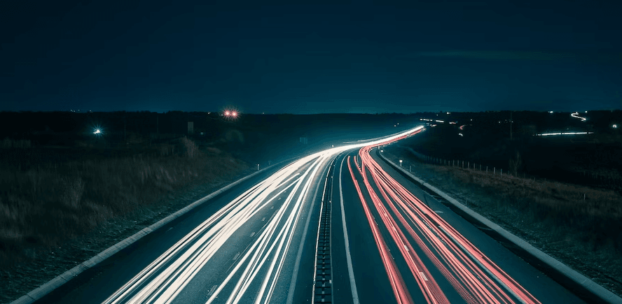 Supercharging Subgraph Indexing with Firehose cover image