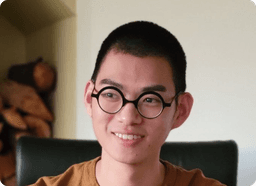image of Jeff Ling