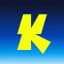 Katana logo
