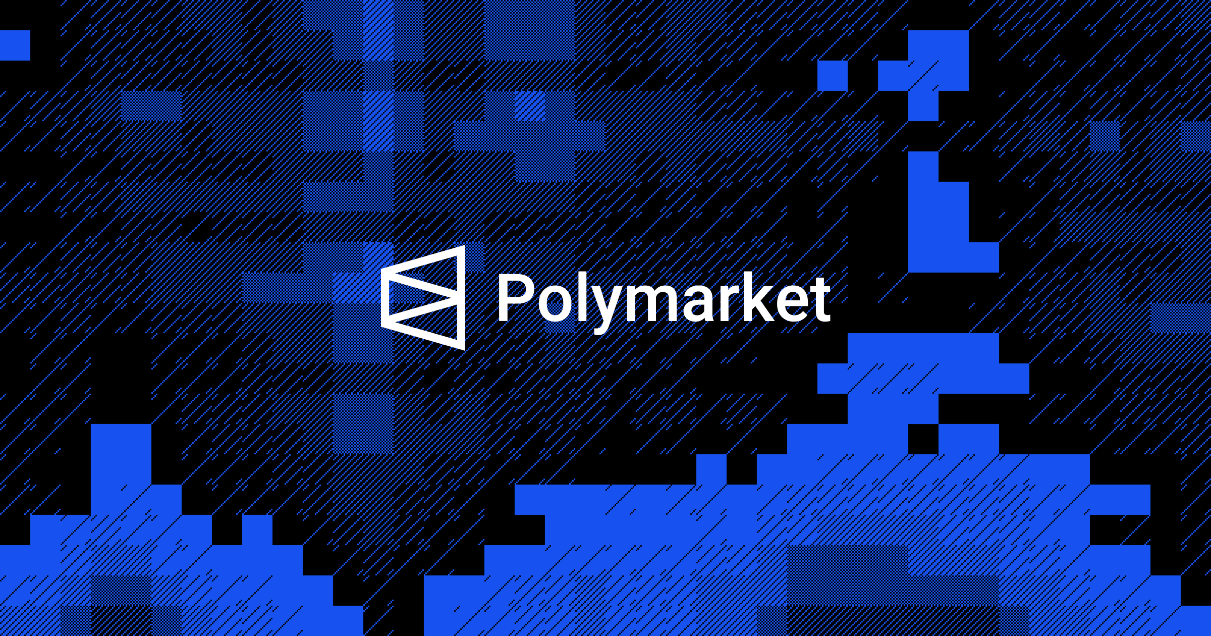 How Polymarket automates 80,000+ markets a month cover image