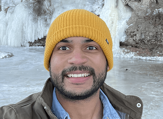 image of Rafael Aguiar