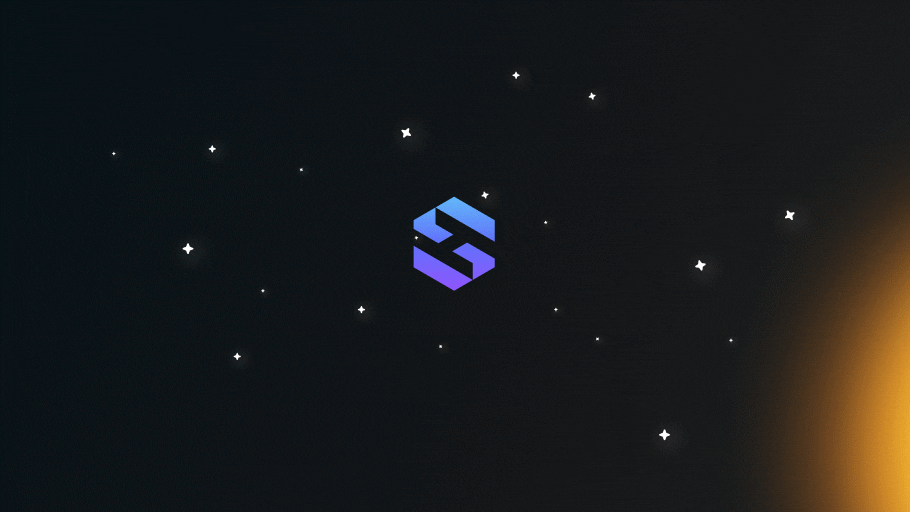 SimpleHash Alternative: Migrating to Goldsky After the Phantom Acquisition cover image