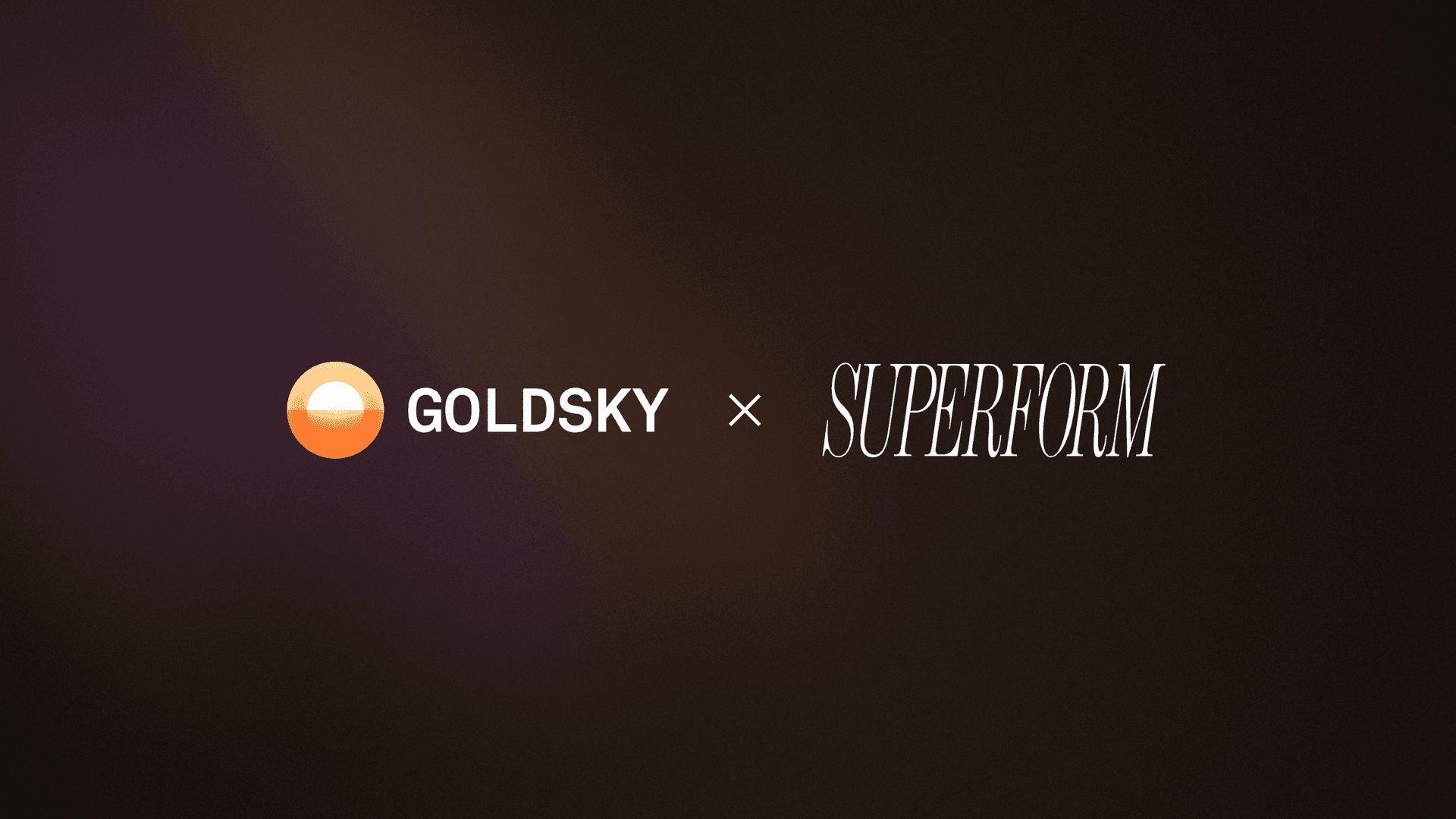 Redefining Yield Management with Superform cover image