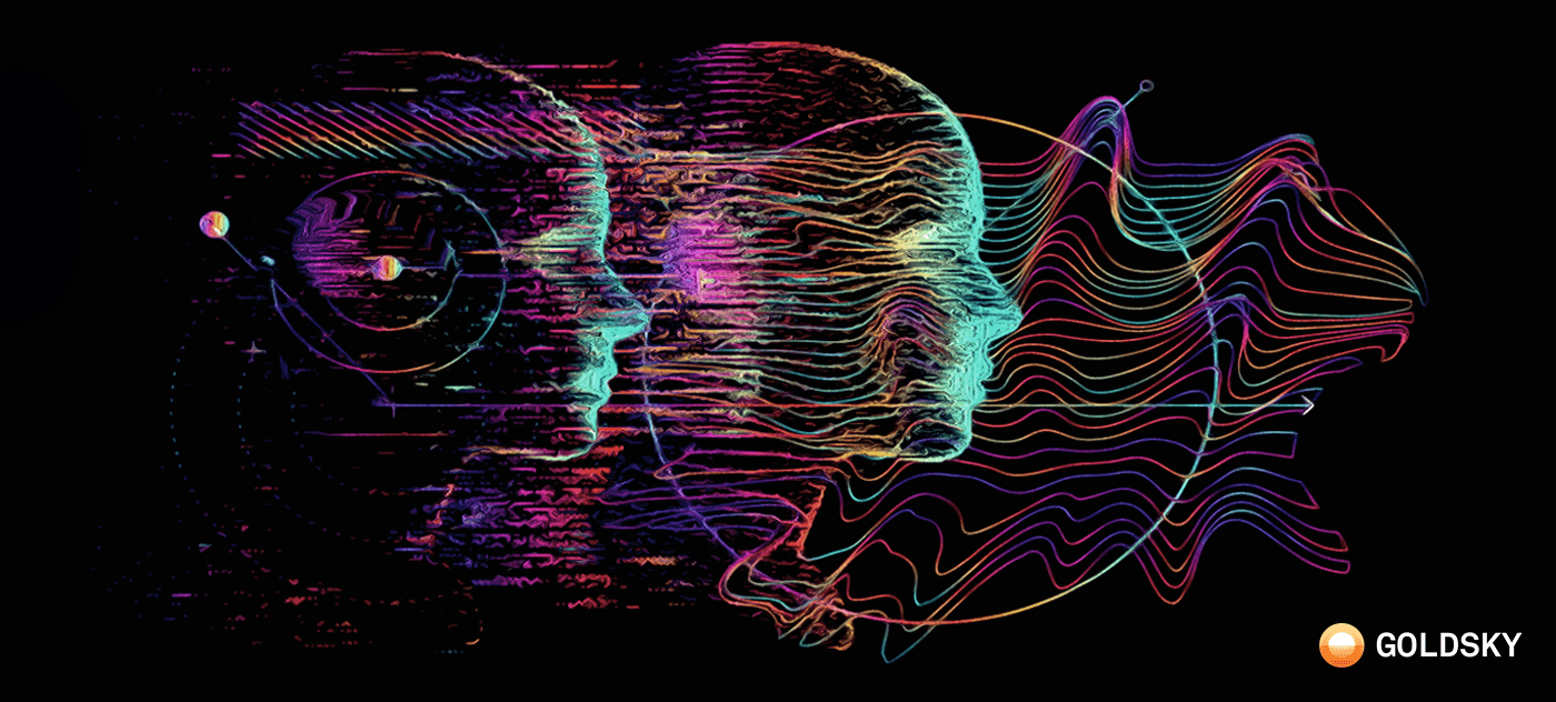 The Web3 Developer's Journey: From RPC → Indexing → ETL cover image