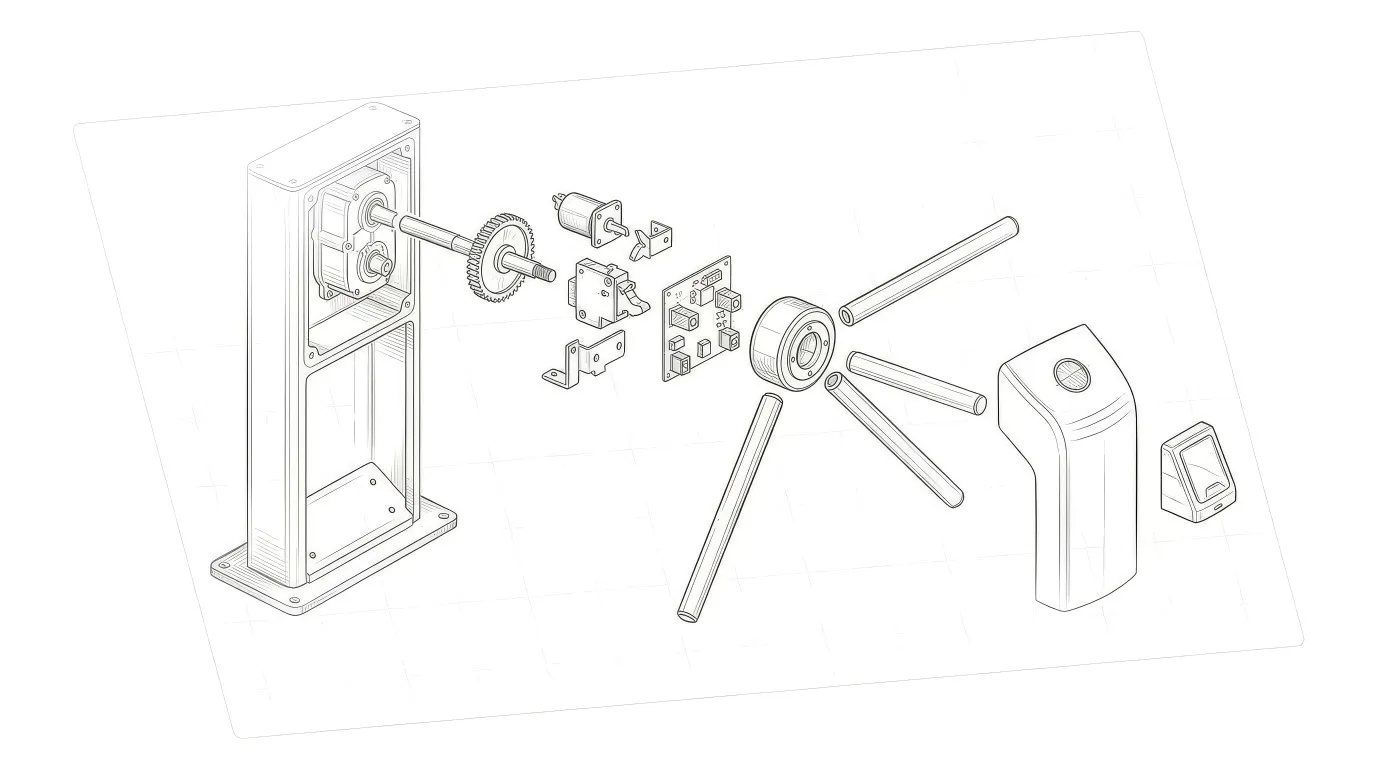 Circle x Goldsky: Nanopayments as the payment layer for blockchain data cover image