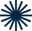 Zenith logo
