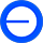 Base (full chain) icon