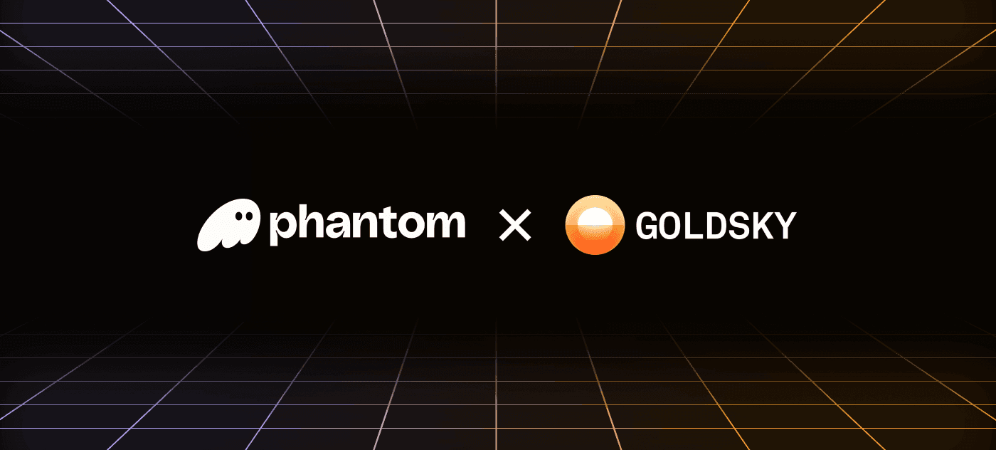 How Phantom built the attribution engine behind $100M in $CASH cover image