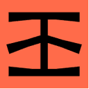 Infura logo