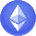 ethereum logo