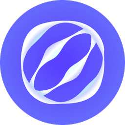 Mitosis blockchain logo