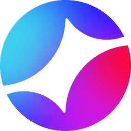 Somnia blockchain logo