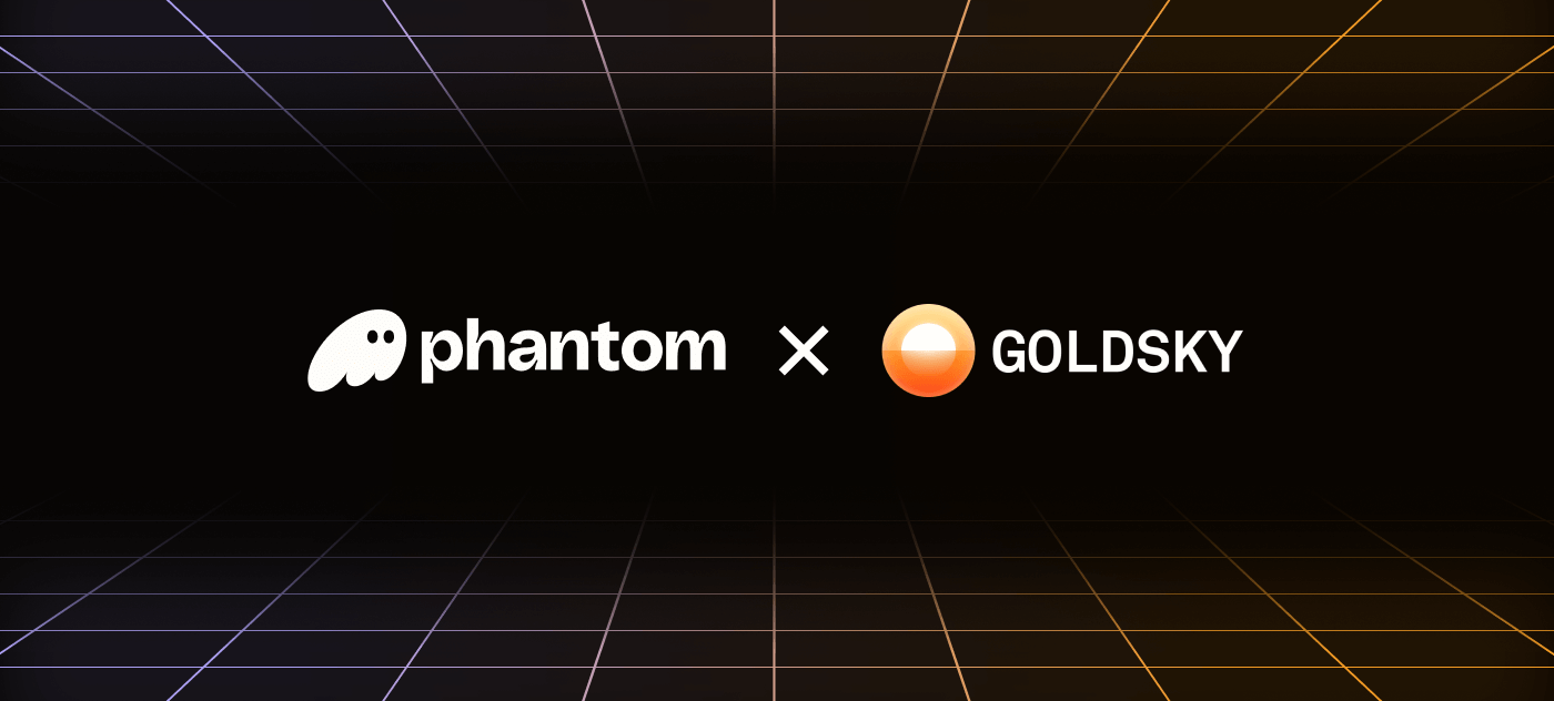 How Phantom built the attribution engine behind $100M in $CASH cover image