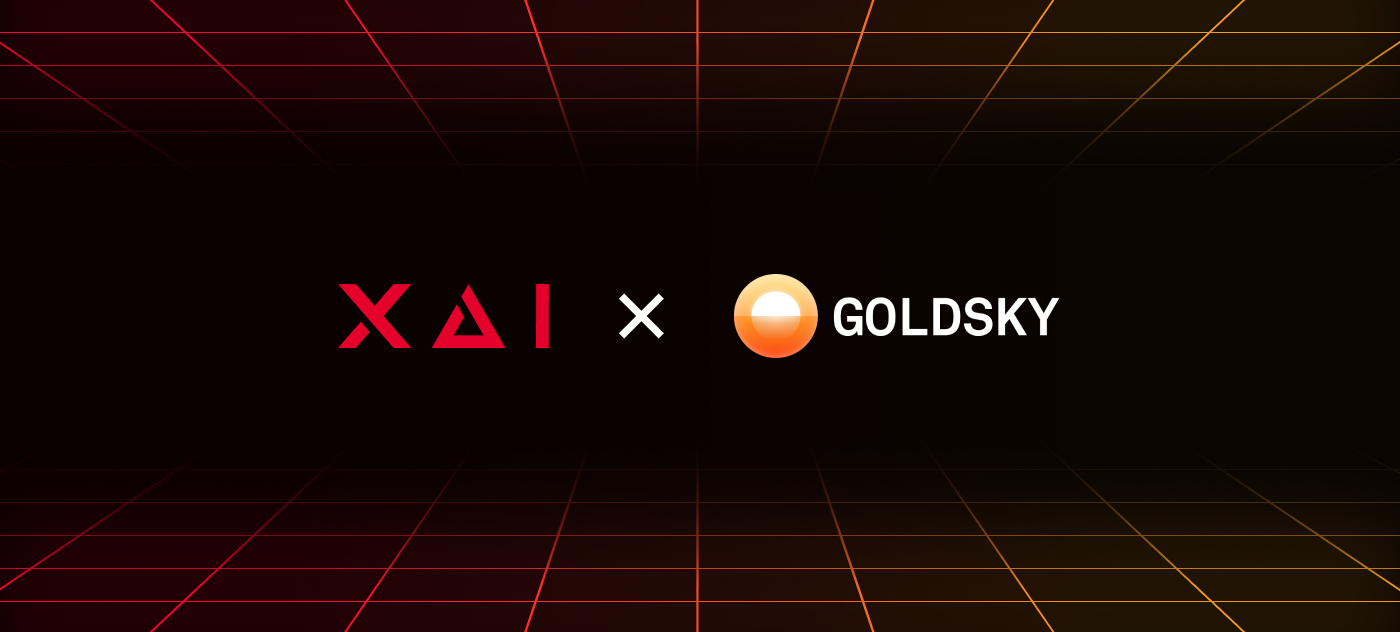 How Xai became the world's most scalable gaming blockchain cover image