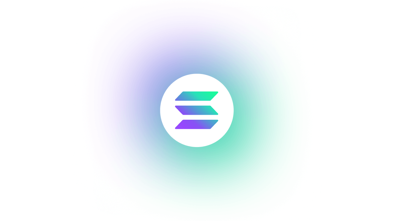 Solana data indexing available on Goldsky